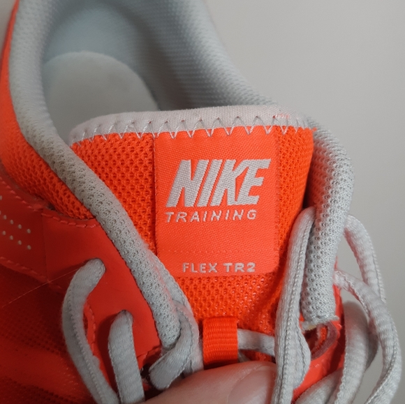 2014 Nike Flex - Picture 12 of 13